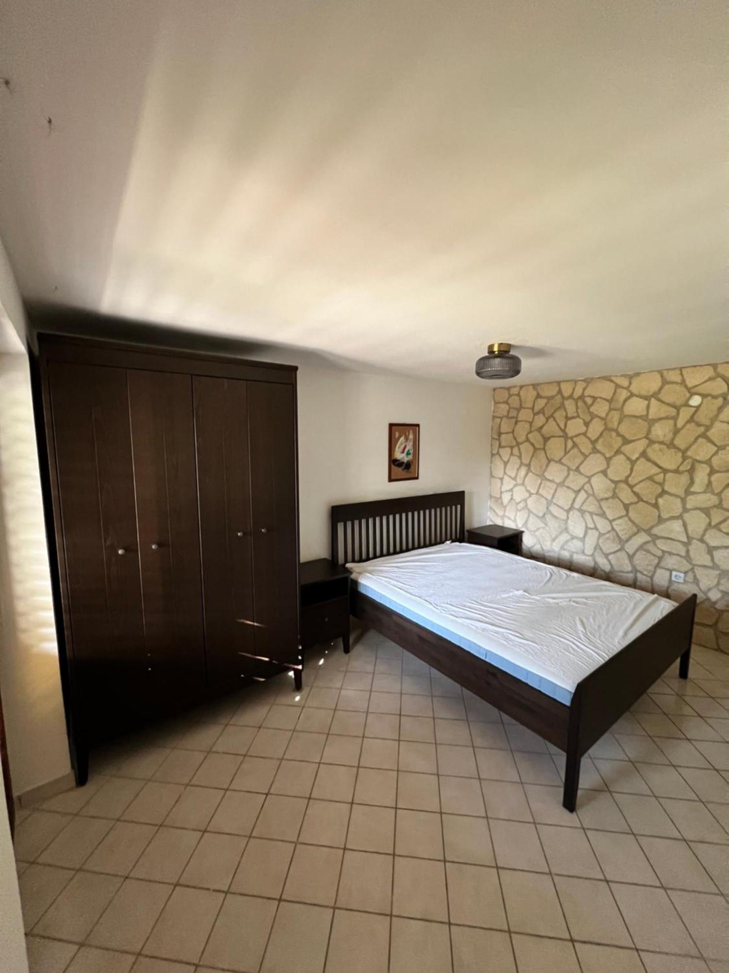 Apartmani Nada Zaboric Luaran gambar